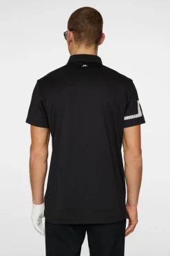 Store Heath Strike Polo Golf|Polo Shirts