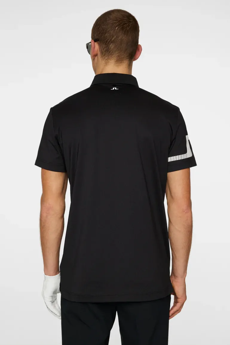 Store Heath Strike Polo Golf|Polo Shirts