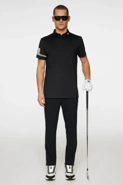 Store Heath Strike Polo Golf|Polo Shirts