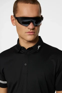Store Heath Strike Polo Golf|Polo Shirts