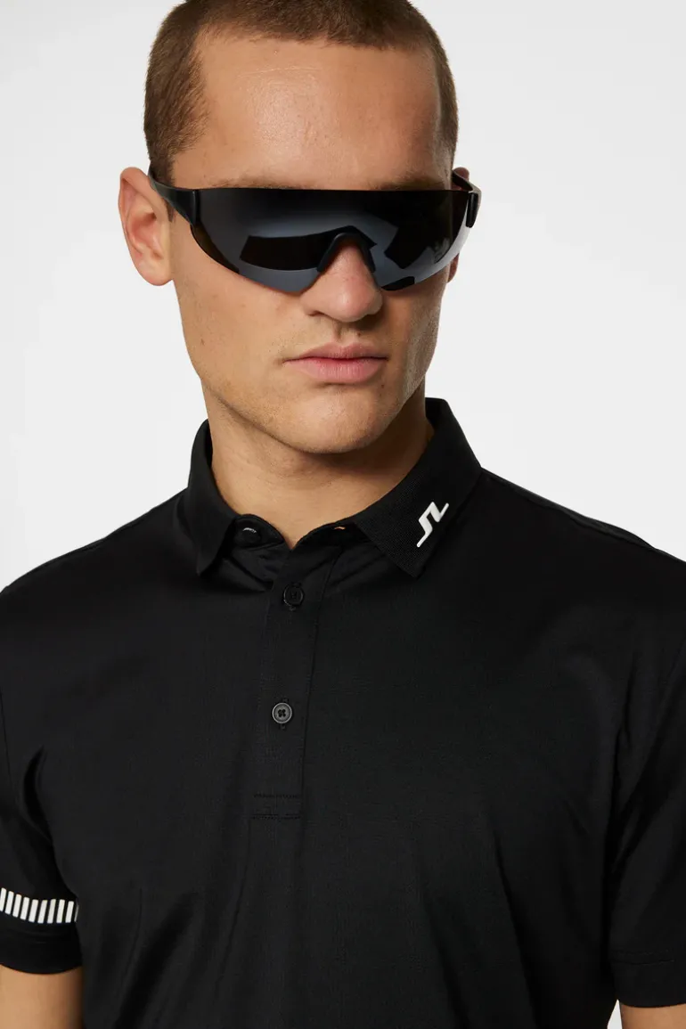 Store Heath Strike Polo Golf|Polo Shirts