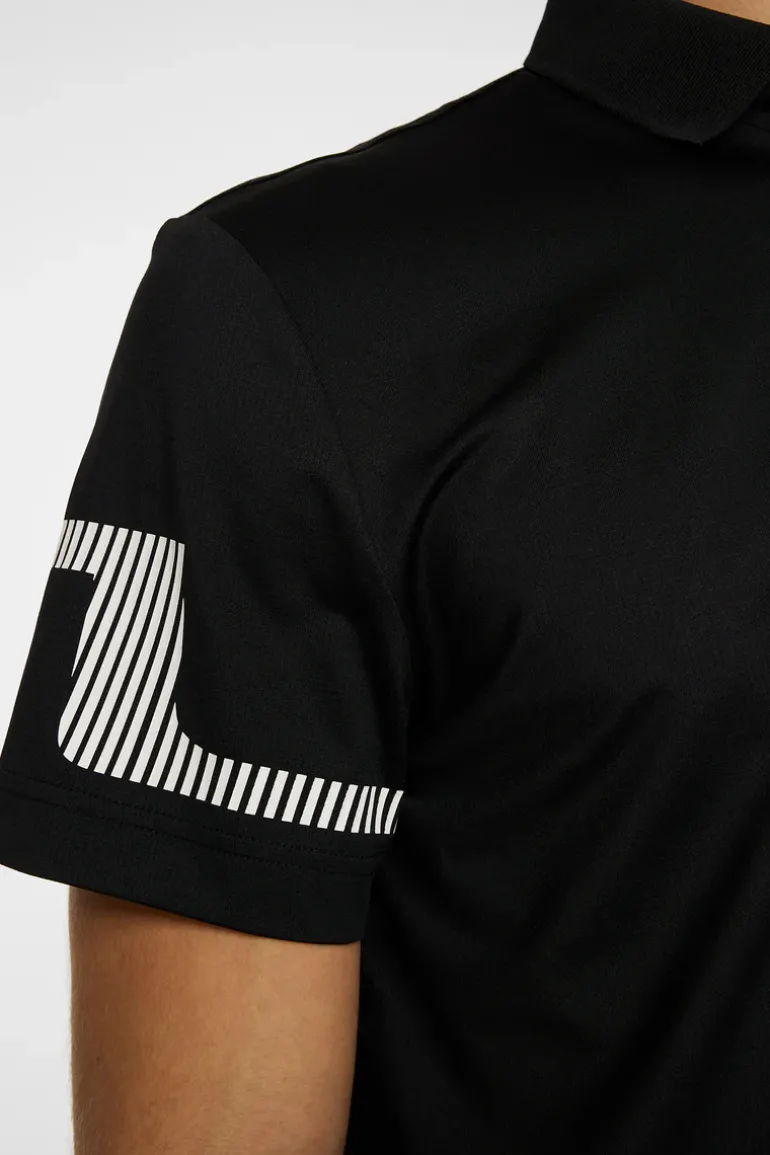 Store Heath Strike Polo Golf|Polo Shirts