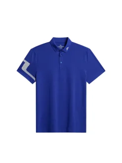 Clearance Heath Strike Polo Golf|Polo Shirts