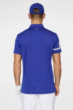 Clearance Heath Strike Polo Golf|Polo Shirts