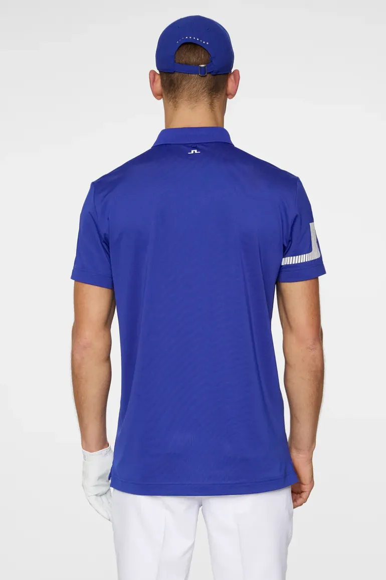 Clearance Heath Strike Polo Golf|Polo Shirts