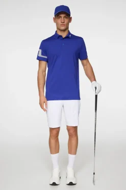 Clearance Heath Strike Polo Golf|Polo Shirts