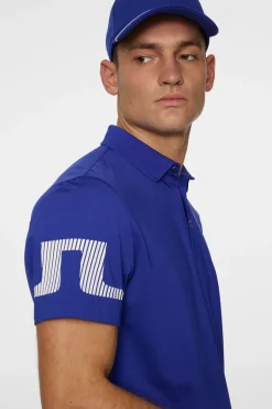 Clearance Heath Strike Polo Golf|Polo Shirts