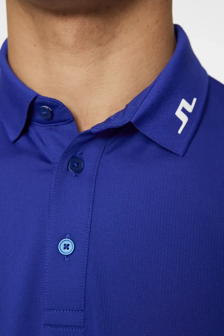 Clearance Heath Strike Polo Golf|Polo Shirts