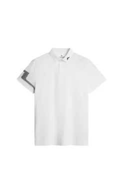 Store Heath Strike Polo Golf|Polo Shirts