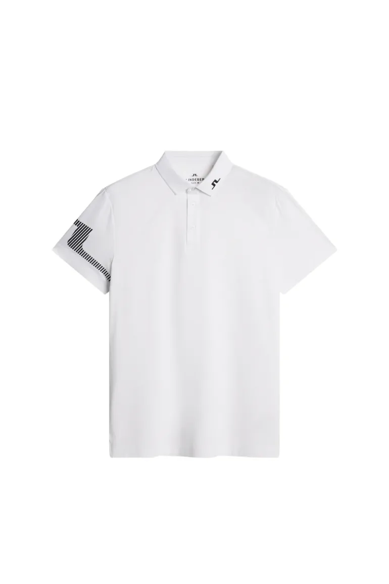 Store Heath Strike Polo Golf|Polo Shirts