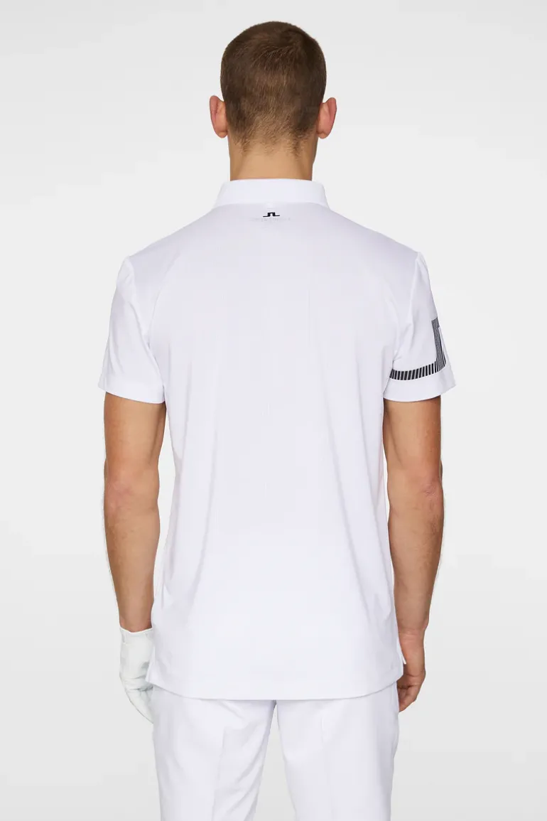 Store Heath Strike Polo Golf|Polo Shirts