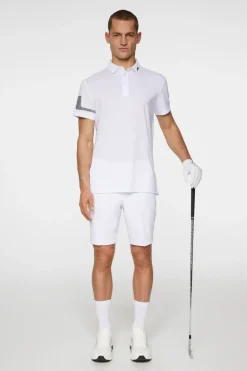 Store Heath Strike Polo Golf|Polo Shirts