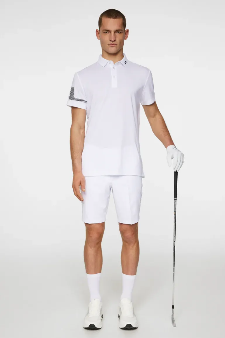 Store Heath Strike Polo Golf|Polo Shirts