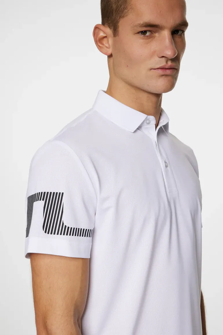 Store Heath Strike Polo Golf|Polo Shirts