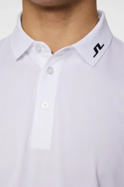 Store Heath Strike Polo Golf|Polo Shirts