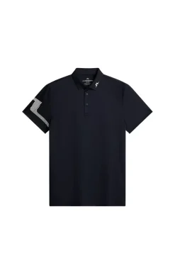 Discount Heath Strike Polo Golf|Polo Shirts
