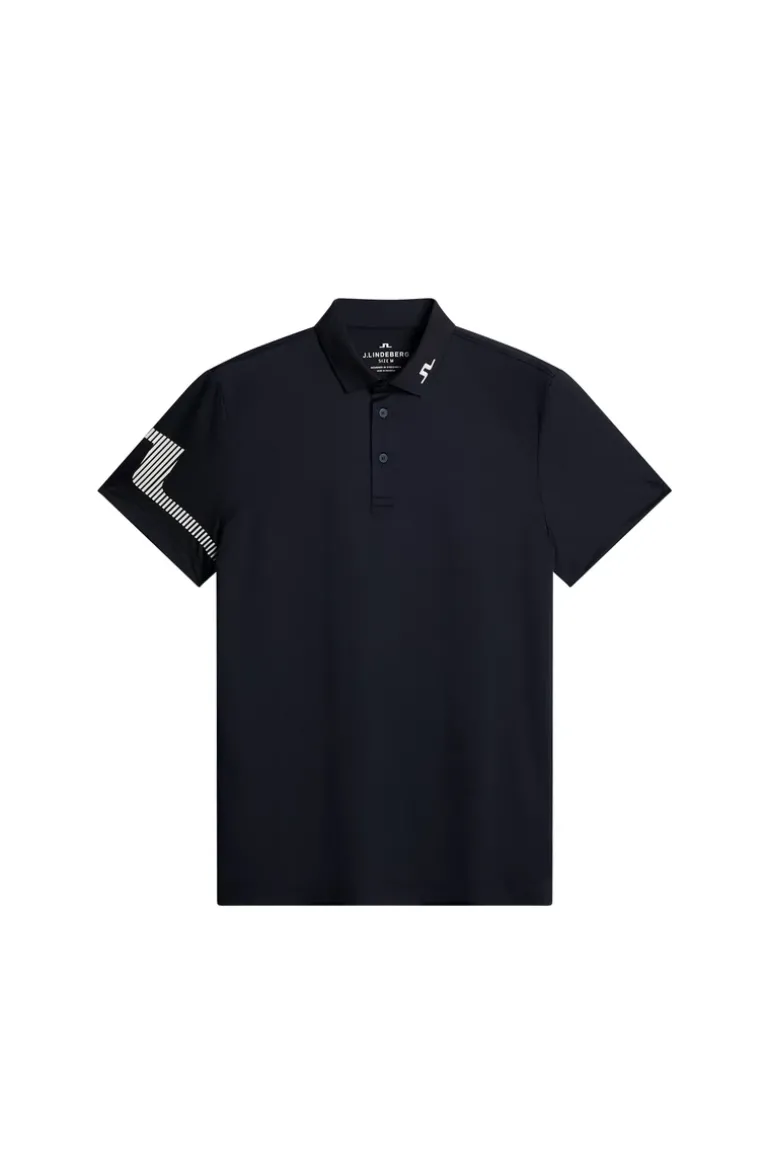 Discount Heath Strike Polo Golf|Polo Shirts