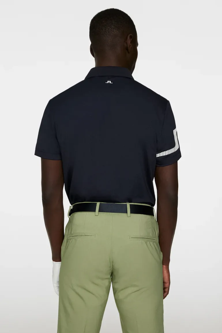 Discount Heath Strike Polo Golf|Polo Shirts