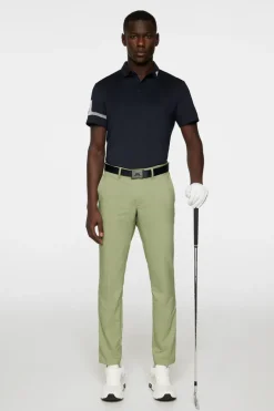 Discount Heath Strike Polo Golf|Polo Shirts