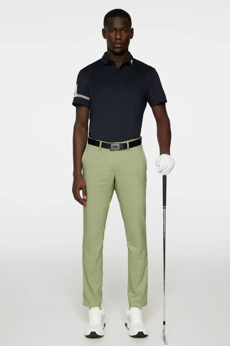 Discount Heath Strike Polo Golf|Polo Shirts