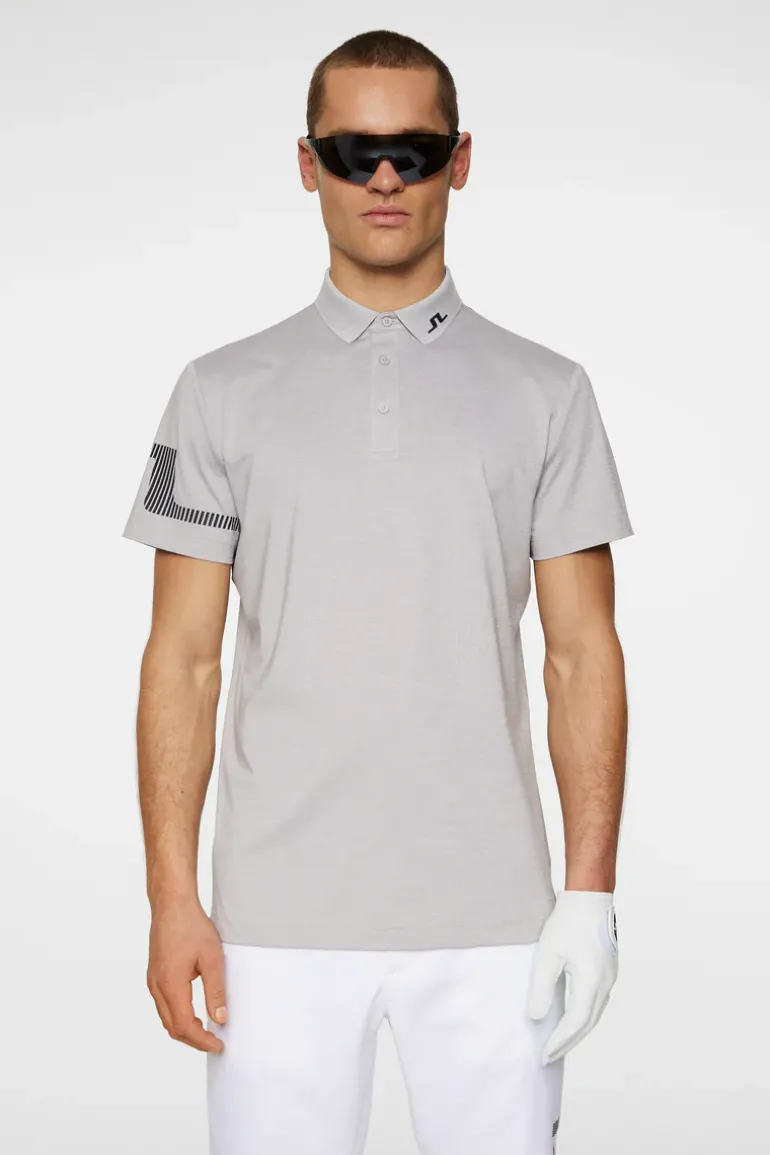 Store Heath Strike Polo Golf|Polo Shirts