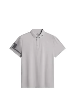 Store Heath Strike Polo Golf|Polo Shirts