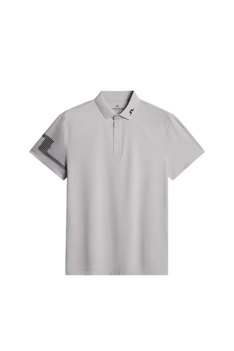 Store Heath Strike Polo Golf|Polo Shirts
