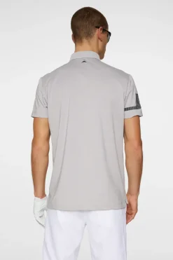 Store Heath Strike Polo Golf|Polo Shirts