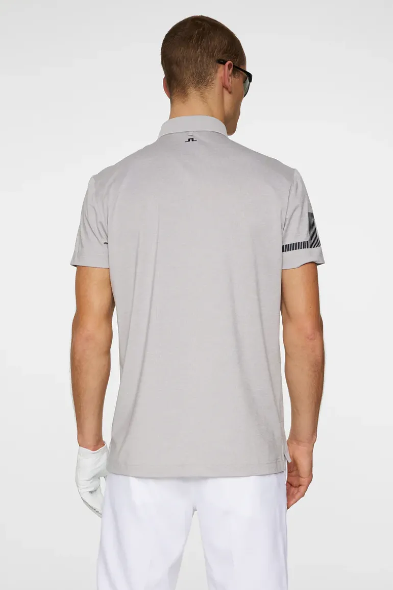 Store Heath Strike Polo Golf|Polo Shirts