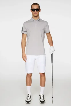 Store Heath Strike Polo Golf|Polo Shirts