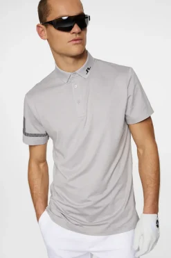 Store Heath Strike Polo Golf|Polo Shirts