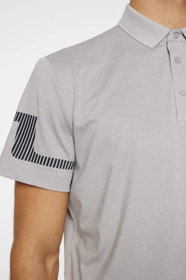 Store Heath Strike Polo Golf|Polo Shirts