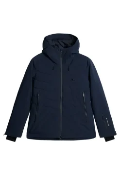 Best Hedwig Jacket Jakker|Jakker