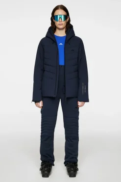 Best Hedwig Jacket Jakker|Jakker