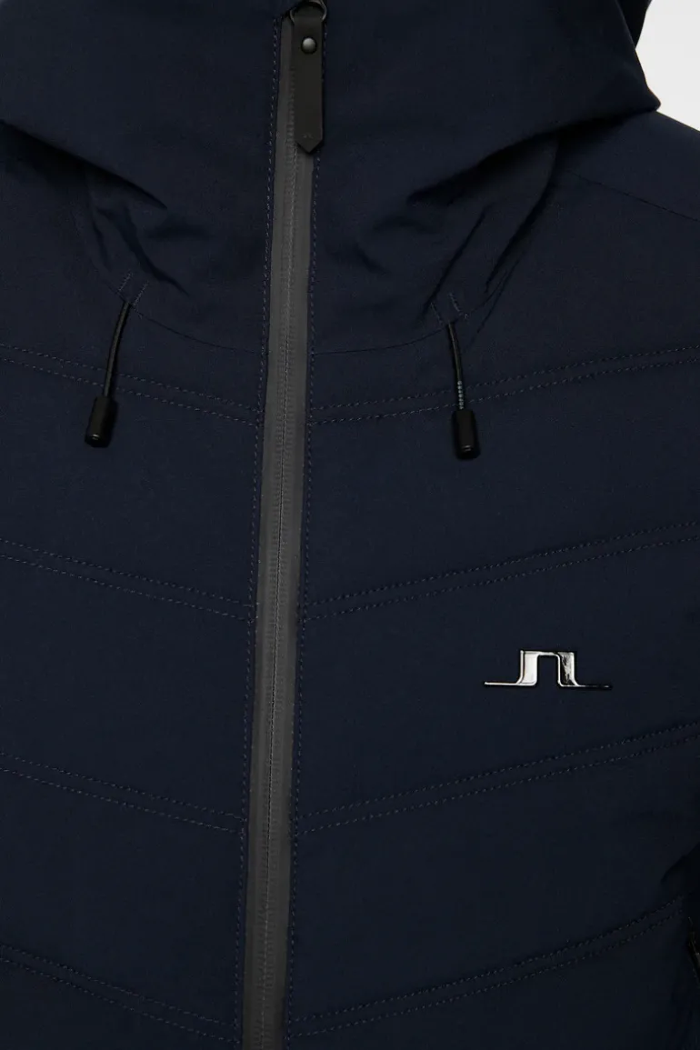 Best Hedwig Jacket Jakker|Jakker