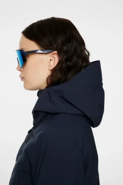 Best Hedwig Jacket Jakker|Jakker