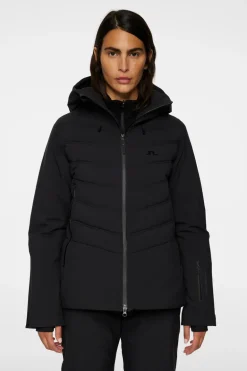 Best Sale Hedwig Jacket Jakker|Jakker