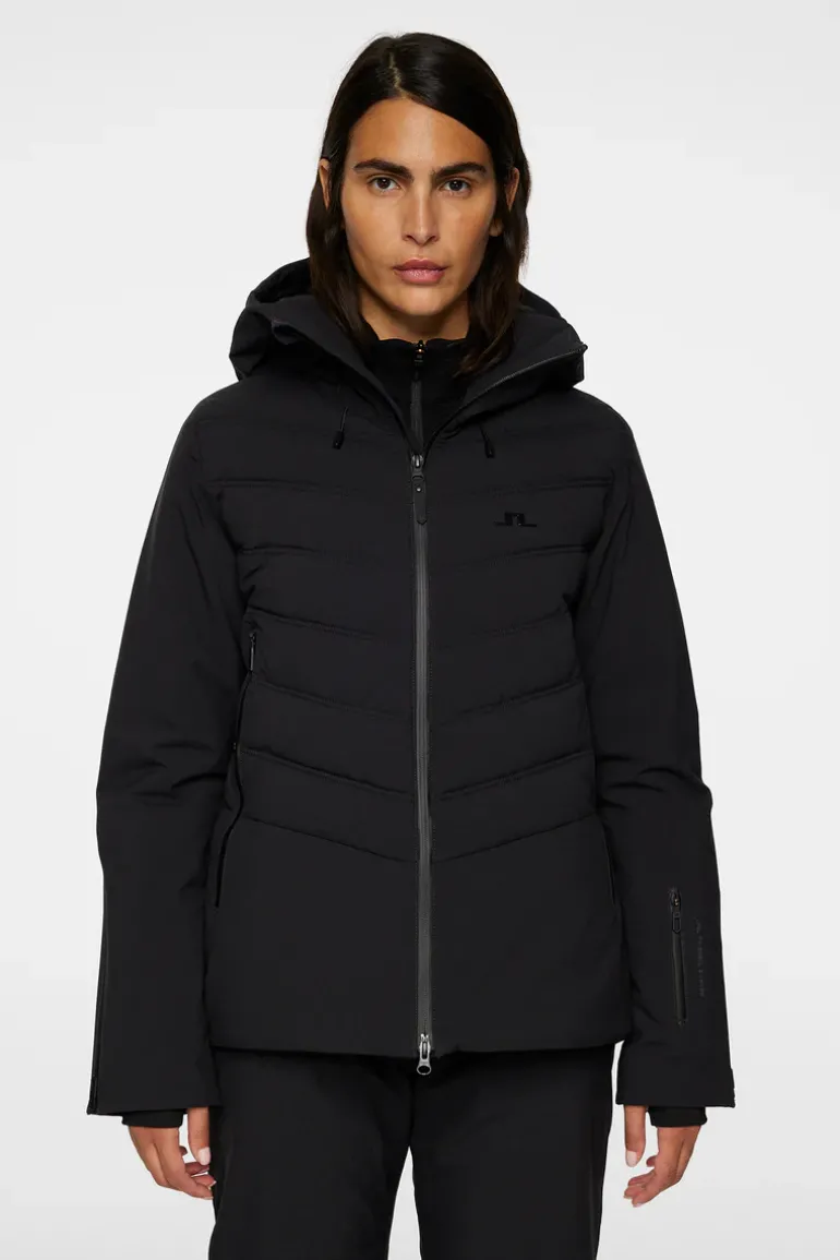 Best Sale Hedwig Jacket Jakker|Jakker