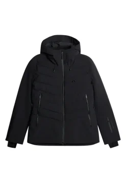 Best Sale Hedwig Jacket Jakker|Jakker