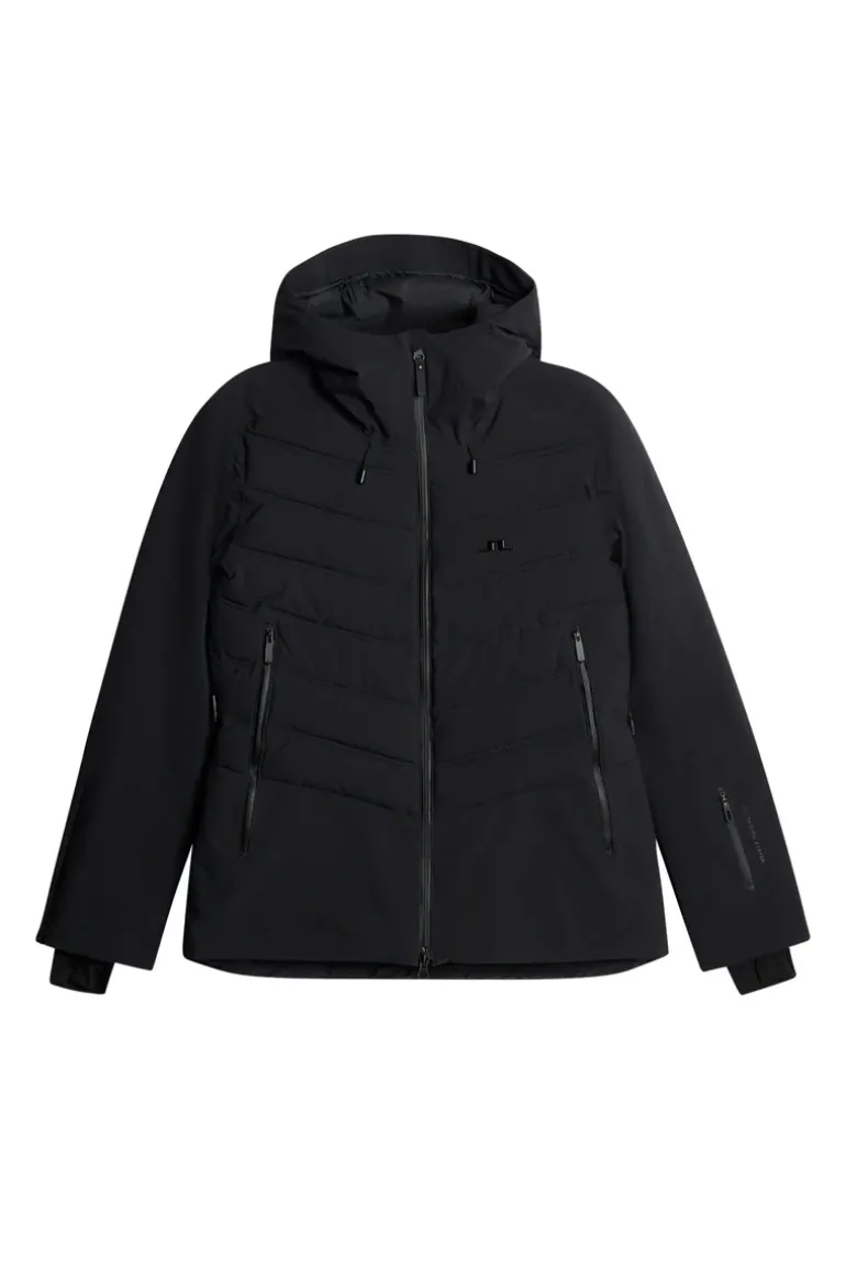Best Sale Hedwig Jacket Jakker|Jakker