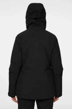 Best Sale Hedwig Jacket Jakker|Jakker