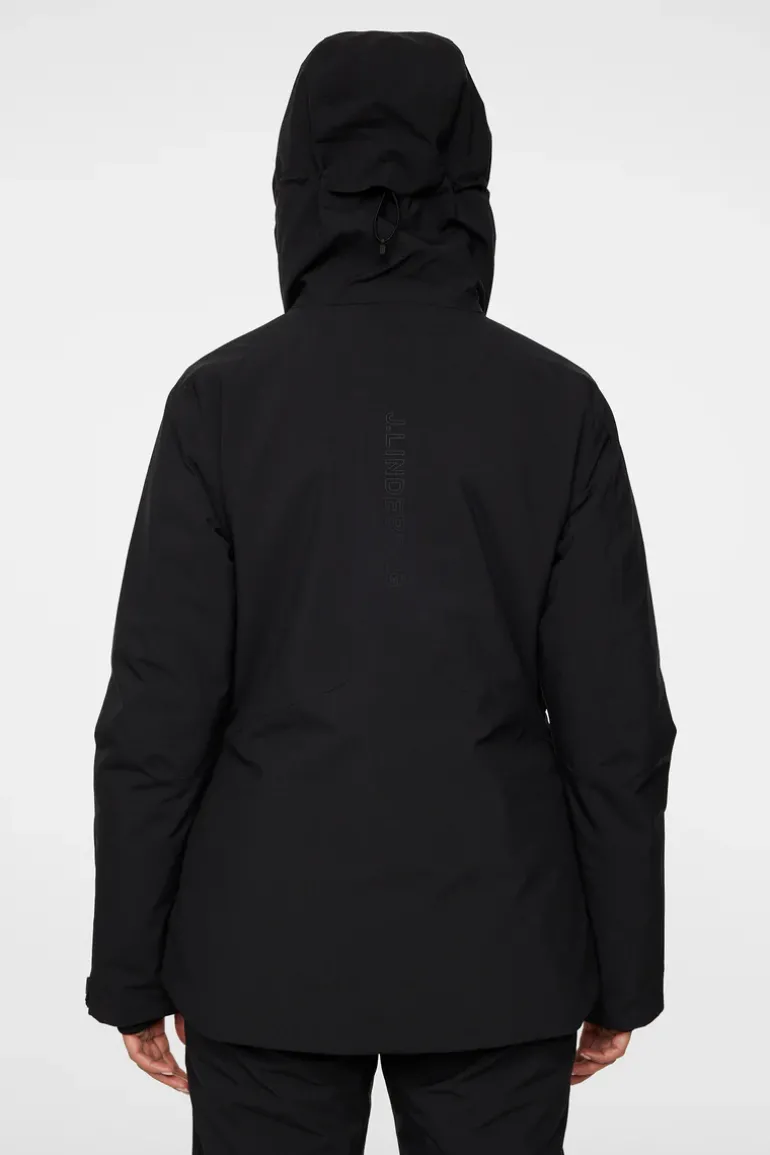 Best Sale Hedwig Jacket Jakker|Jakker