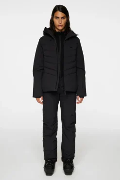 Best Sale Hedwig Jacket Jakker|Jakker