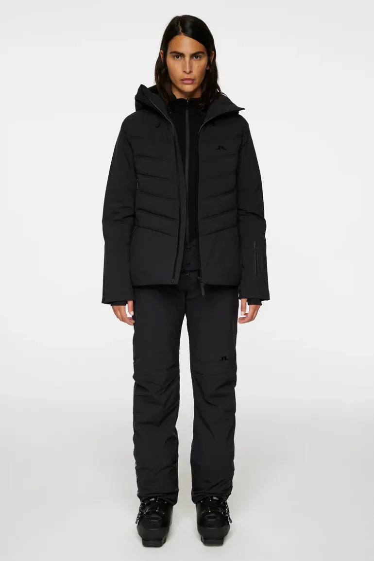 Best Sale Hedwig Jacket Jakker|Jakker