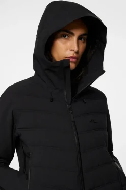 Best Sale Hedwig Jacket Jakker|Jakker