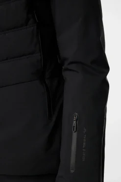 Best Sale Hedwig Jacket Jakker|Jakker