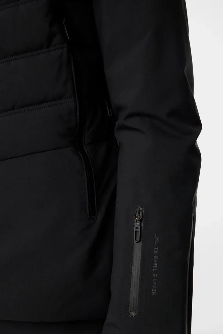 Best Sale Hedwig Jacket Jakker|Jakker