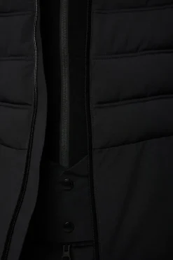 Best Sale Hedwig Jacket Jakker|Jakker