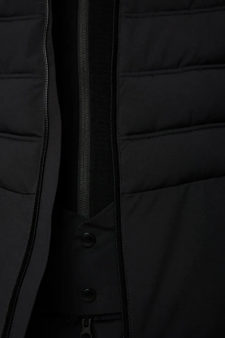 Best Sale Hedwig Jacket Jakker|Jakker
