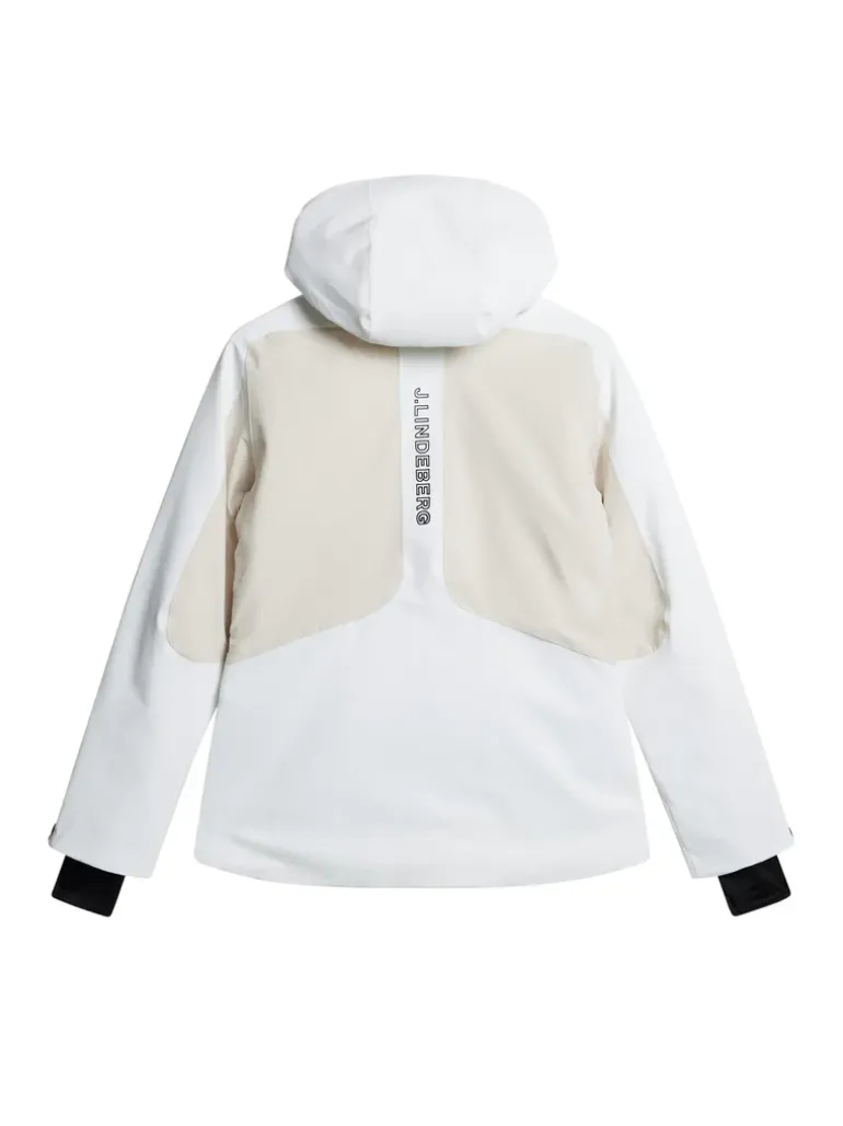 Fashion Hedwig Jacket Jakker|Jakker